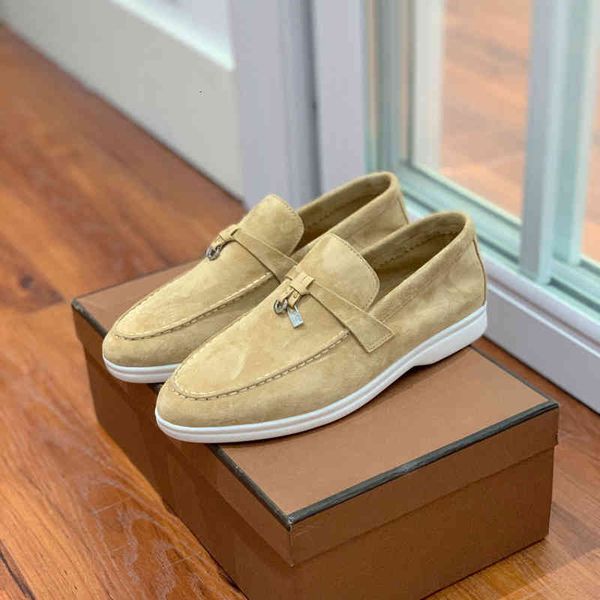 dress shoes lefu shoes women's autumn tassel leisure travel breathable soft bottom lazy people drive with one foot on doudou, Black
dress shoes lefu shoes women's autumn tassel leisure travel breathable soft bottom lazy people drive with one foot on doudou, Black