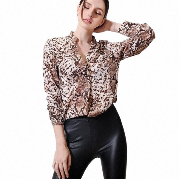 women's blouses & shirts long sleeve pullover leopard shirts european style harajuku women spring autumn chiffon woman blouse women�, White
women's blouses & shirts long sleeve pullover leopard shirts european style harajuku women spring autumn chiffon woman blouse women�, White