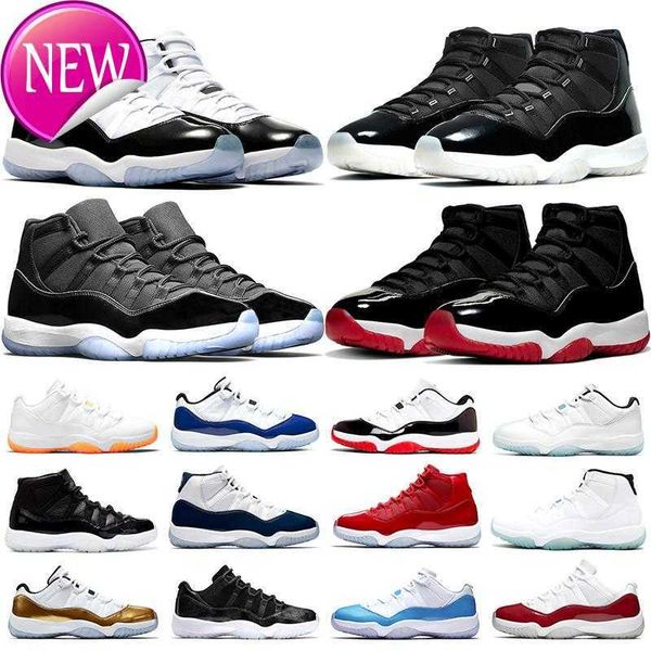 boots jumpman 11 basketball shoes 11s low men women legend blue citrus unc jubilee 25th anniversary concord bred mens womens trainers sports, Black
boots jumpman 11 basketball shoes 11s low men women legend blue citrus unc jubilee 25th anniversary concord bred mens womens trainers sports, Black