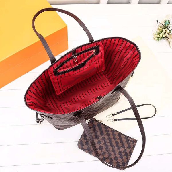women's designers handbag shoulder bag crossbody tote purse handbag luxury brand message bags classic pu leather #40156 wallet old flow
women's designers handbag shoulder bag crossbody tote purse handbag luxury brand message bags classic pu leather #40156 wallet old flow