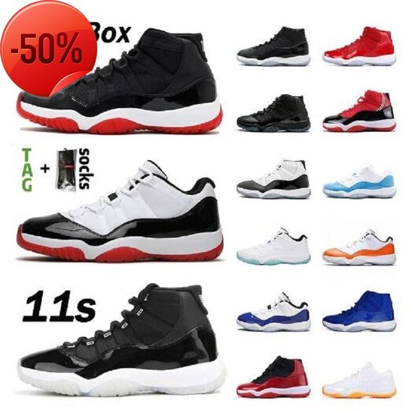 boots basketball shoes 11 low white bred 11s jumpman heiress night maroon pantone think 16 snake rose gold men women sneakers, Black
boots basketball shoes 11 low white bred 11s jumpman heiress night maroon pantone think 16 snake rose gold men women sneakers, Black