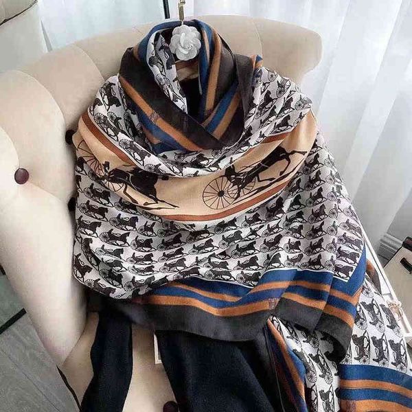 classic style fashion trend pentium cotton linen scarf autumn new heat preservation and sunscreen dual-purpose multifunctional bib shawl, Blue;gray
classic style fashion trend pentium cotton linen scarf autumn new heat preservation and sunscreen dual-purpose multifunctional bib shawl, Blue;gray