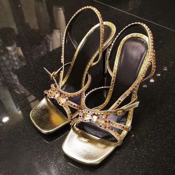 luxury bow crystal diamond decorative stiletto sandals 11cm rhinestone black gold evening dress women's high heels designer banquet dre
luxury bow crystal diamond decorative stiletto sandals 11cm rhinestone black gold evening dress women's high heels designer banquet dre