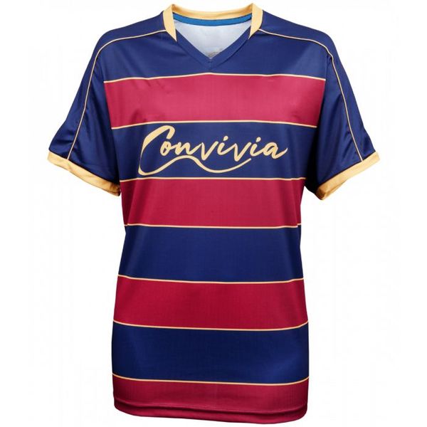 2022 2023 soccer jerseys home away 22 23 johansen willock amos dykes chair roberts thomas richards field dozzell richards qpr man football s, Black
2022 2023 soccer jerseys home away 22 23 johansen willock amos dykes chair roberts thomas richards field dozzell richards qpr man football s, Black
