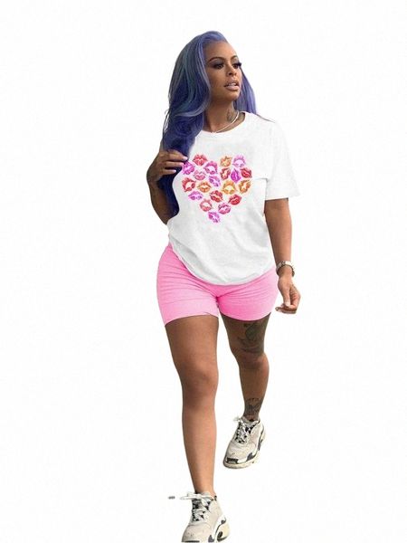 women's tracksuits women's tracksuits fashion print two piece set outfits for women cute clothes graphic t shirt shorts sweat suit, Gray
women's tracksuits women's tracksuits fashion print two piece set outfits for women cute clothes graphic t shirt shorts sweat suit, Gray