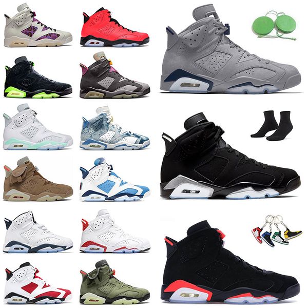 big size us 13 jumpman basketball shoes 6 6s metallic silver red oreo j6 sports british khaki washed denim marquette men women trainers geor
big size us 13 jumpman basketball shoes 6 6s metallic silver red oreo j6 sports british khaki washed denim marquette men women trainers geor
