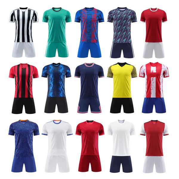 fans soccer jersey 22 23 season five major league clubs shirt factory direct wholesale customization, Black
fans soccer jersey 22 23 season five major league clubs shirt factory direct wholesale customization, Black