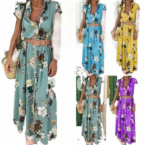 casual dresses casual dresses women summer holiday vacation v neck boho long maxi dress party beach loose floral slit sundress w72s#, Black;gray
casual dresses casual dresses women summer holiday vacation v neck boho long maxi dress party beach loose floral slit sundress w72s#, Black;gray