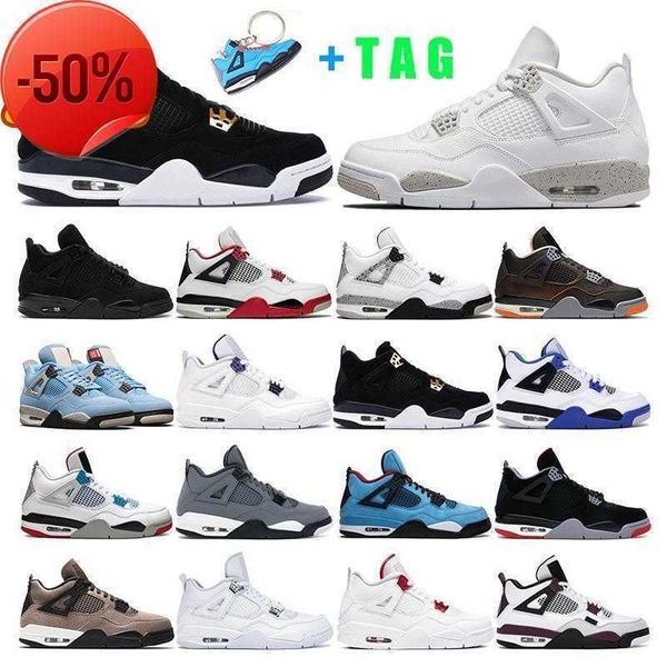 boots basketball shoes boots mens basketball shoes 4s white oreo university bule black cat fire red pure money taupe haze women sport sneake
boots basketball shoes boots mens basketball shoes 4s white oreo university bule black cat fire red pure money taupe haze women sport sneake