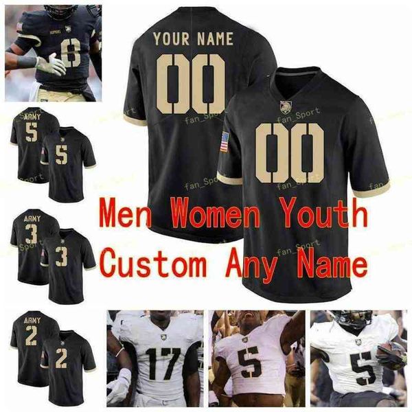 american college football wear college ncaa jerseys army black knights 16 malik hancock 17 ahmad bradshaw 19 james nachtigal 2 james gibson
american college football wear college ncaa jerseys army black knights 16 malik hancock 17 ahmad bradshaw 19 james nachtigal 2 james gibson