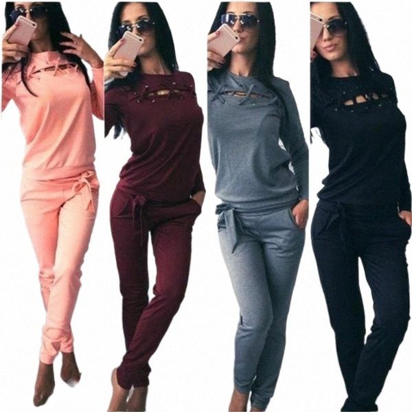 women's tracksuits women's tracksuits 2022 women casual solid fitness set long sleeve hoody pants tracksuit sportswear spring autu, Gray
women's tracksuits women's tracksuits 2022 women casual solid fitness set long sleeve hoody pants tracksuit sportswear spring autu, Gray