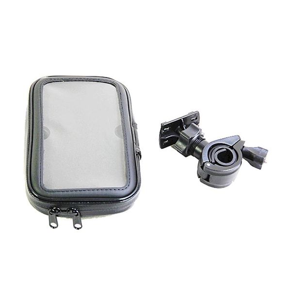 bike bicycle motorcycle holder bag with waterproof case handlebar mount phone holders stand for iphone
bike bicycle motorcycle holder bag with waterproof case handlebar mount phone holders stand for iphone