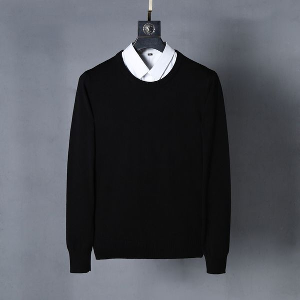 wholesale package mail 2073 pieces of new polos shirts in autumn and winter europe and america men's long sleeved casual cotton large f, White;black
wholesale package mail 2073 pieces of new polos shirts in autumn and winter europe and america men's long sleeved casual cotton large f, White;black