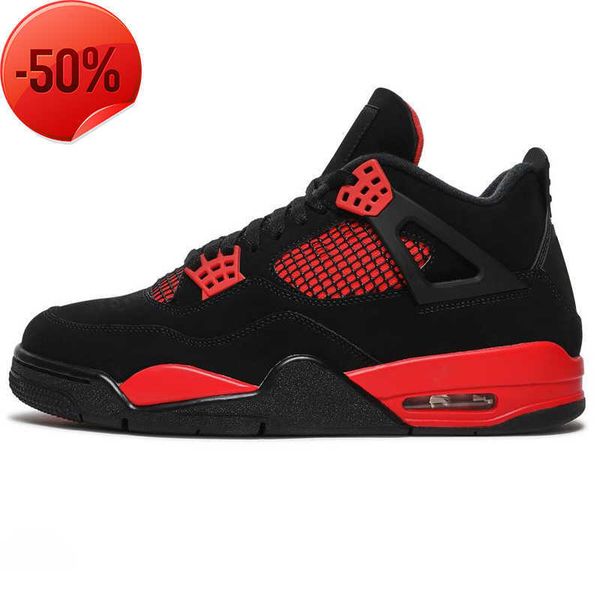 basketball shoes with box jumpman 4 women mens jorden white oreo sail red thunder 4s fire red zen master military black cat university blue
basketball shoes with box jumpman 4 women mens jorden white oreo sail red thunder 4s fire red zen master military black cat university blue