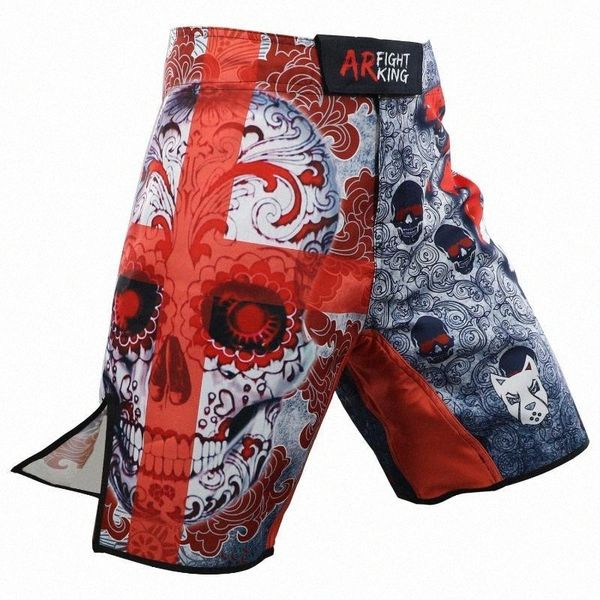 men's shorts men's shorts fighting fitness mma sports muay thai sanda appearance running beach pants comprehensive skills v68g#, White;black
men's shorts men's shorts fighting fitness mma sports muay thai sanda appearance running beach pants comprehensive skills v68g#, White;black