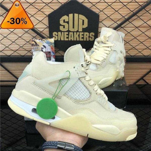 boots men women black cat 4s basketball shoes 4 cactus jack oreo universitys blue sneaker sail kaws purple metallic tech cement
boots men women black cat 4s basketball shoes 4 cactus jack oreo universitys blue sneaker sail kaws purple metallic tech cement