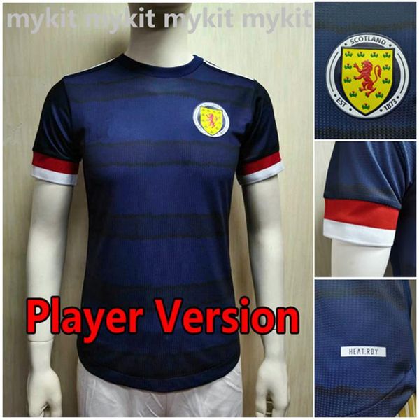 player version scotland soccer jersey 2021 2022 tierney robertson mctominay football shirt christie mcgregor mcginn men kids uniform home aw, Black
player version scotland soccer jersey 2021 2022 tierney robertson mctominay football shirt christie mcgregor mcginn men kids uniform home aw, Black