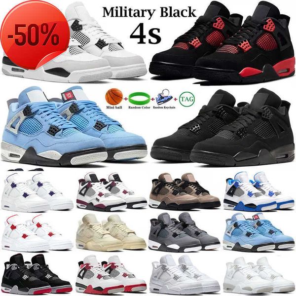 basketball shoes basketball shoes for men women 4 jumpman 4s military black cat sail red thunder white oreo cactus jack dark blue mocha univ
basketball shoes basketball shoes for men women 4 jumpman 4s military black cat sail red thunder white oreo cactus jack dark blue mocha univ
