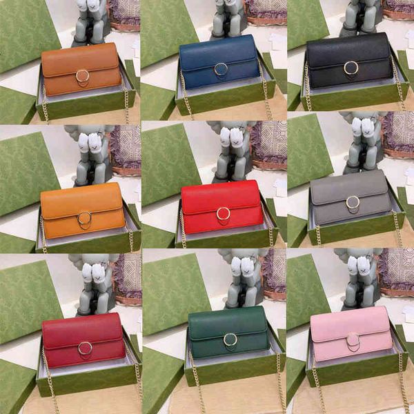 designer luxury bags for womens handbags crossbody purses large capacity versatile the tote bag multicolour fashion lnclined shoulder black
designer luxury bags for womens handbags crossbody purses large capacity versatile the tote bag multicolour fashion lnclined shoulder black