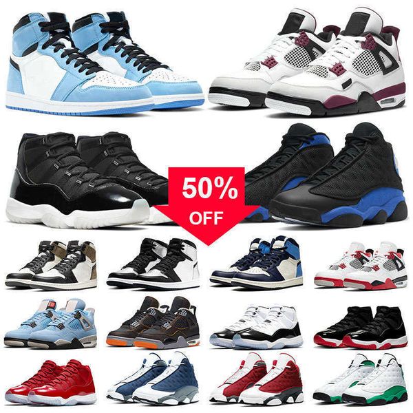 jumpman boots mens sneakers basketball shoes 1 dark mocha university blue 4s fire red 11s 25th anniversary 13s flint hyper royal women sport
jumpman boots mens sneakers basketball shoes 1 dark mocha university blue 4s fire red 11s 25th anniversary 13s flint hyper royal women sport