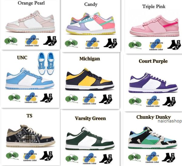 lace up flat mens casual shoes panda sneakers sb unc team green syracuse mummy grey fog medium curry kentucky womens flat walking shoe jordo
lace up flat mens casual shoes panda sneakers sb unc team green syracuse mummy grey fog medium curry kentucky womens flat walking shoe jordo