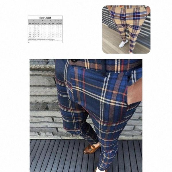 men's pants men's pants men trousers zipper closure cool mid-rise pencil h3wr#, Black
men's pants men's pants men trousers zipper closure cool mid-rise pencil h3wr#, Black