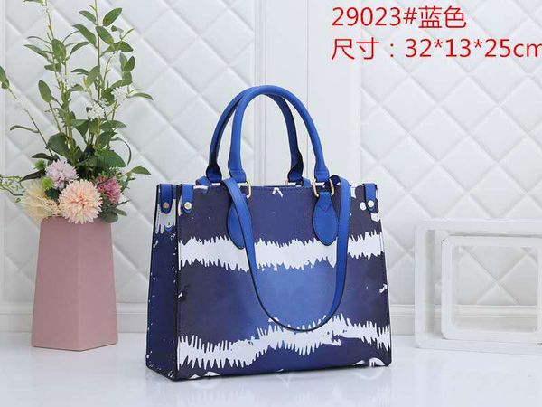 women's designers handbag shoulder bag crossbody tote purse handbag luxury brand message bags classic pu leather #29023 wallet old flow
women's designers handbag shoulder bag crossbody tote purse handbag luxury brand message bags classic pu leather #29023 wallet old flow
