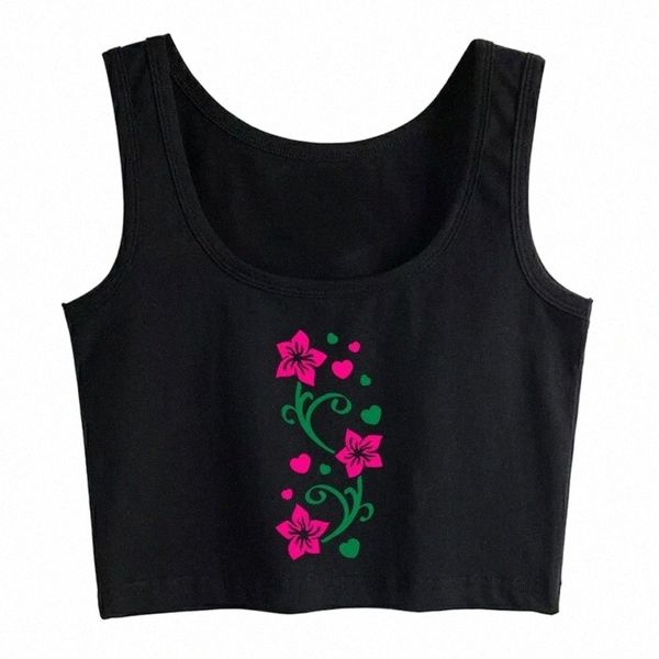 women's tanks & camis women's tanks & camis crop women flowers and hearts harajuku emo aesthetic grunge tank female clothes 89xa#, White
women's tanks & camis women's tanks & camis crop women flowers and hearts harajuku emo aesthetic grunge tank female clothes 89xa#, White