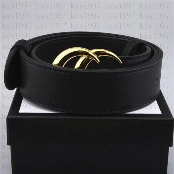 fashion luxury genuine leather designer belts men's jaguar smooth buckle male belt wideband business belts for m234e265w, Black;brown
fashion luxury genuine leather designer belts men's jaguar smooth buckle male belt wideband business belts for m234e265w, Black;brown