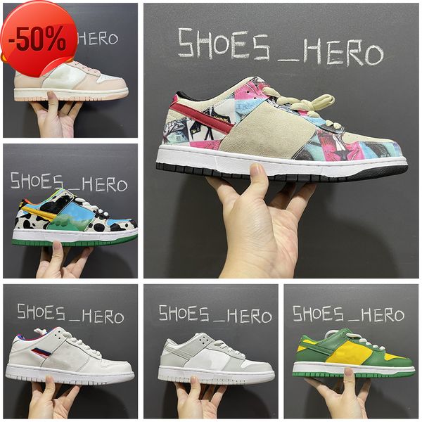 2023 boots sb low running shoes chinese new year medium curry abstract art chunky hyper cobalt strangelove staple x panda pigeon what the pa, Black
2023 boots sb low running shoes chinese new year medium curry abstract art chunky hyper cobalt strangelove staple x panda pigeon what the pa, Black