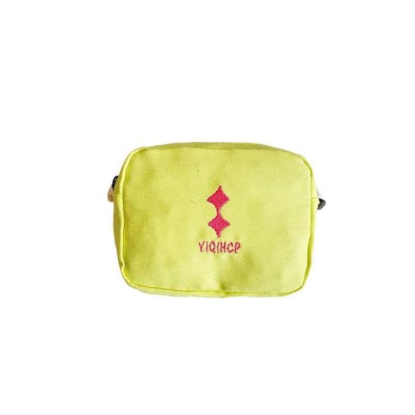 handbags kids leather bag children accessories girl messenger double-sided casual canvas coin purse outing boy shoulder e8631, Black
handbags kids leather bag children accessories girl messenger double-sided casual canvas coin purse outing boy shoulder e8631, Black