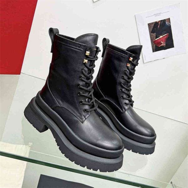 luxury design boots valentine elegant perfect cool girls autumn winter letter anti-wrinkle fashion casual boots c-06, Black
luxury design boots valentine elegant perfect cool girls autumn winter letter anti-wrinkle fashion casual boots c-06, Black