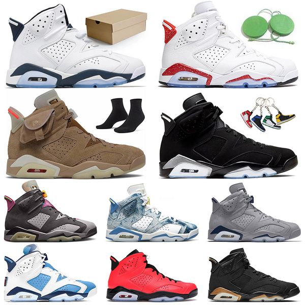 6 jumpman designer shoes trainers men women marquette j6 outdoor georgetown washed denim 6s red oreo british khaki sports metallic silver ba
6 jumpman designer shoes trainers men women marquette j6 outdoor georgetown washed denim 6s red oreo british khaki sports metallic silver ba