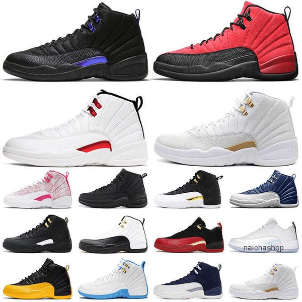 shoes shoes men basketball shoes 12s 12 bowl easter dark concord ovo playoffs game royal indigo university gold women mens trainers jorda jo, Black
shoes shoes men basketball shoes 12s 12 bowl easter dark concord ovo playoffs game royal indigo university gold women mens trainers jorda jo, Black