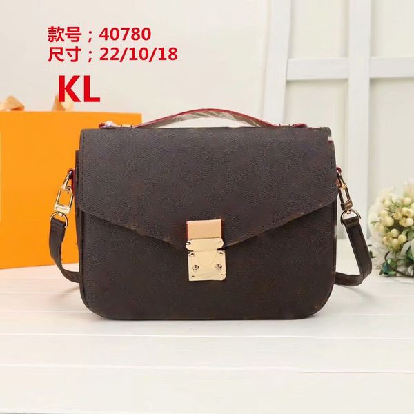 women's designers handbag shoulder bag crossbody tote purse handbag luxury brand message bags classic pu leather #40780 luggage wallet
women's designers handbag shoulder bag crossbody tote purse handbag luxury brand message bags classic pu leather #40780 luggage wallet