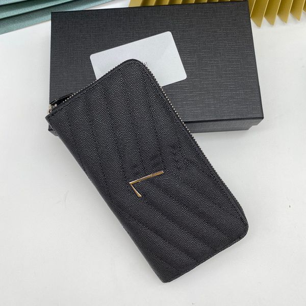 fashion single zipper wallet men women yslity letter leather pattern casual card holder a-025, Red;black
fashion single zipper wallet men women yslity letter leather pattern casual card holder a-025, Red;black