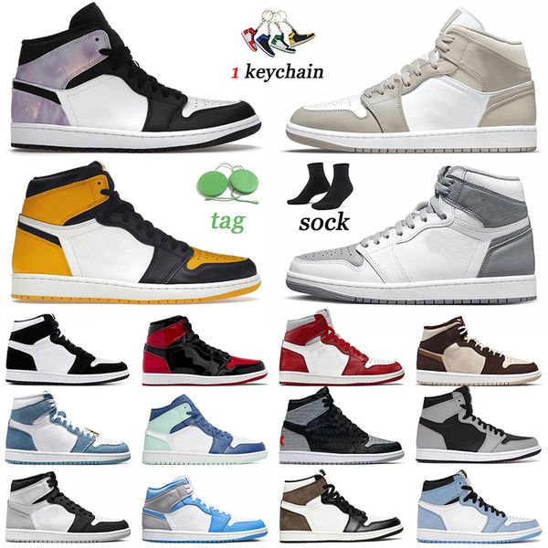 original og 1 basketball shoes 1s jumpman stealth university blue grey offs white flat women men trainers high og yellow toe zen master diam
original og 1 basketball shoes 1s jumpman stealth university blue grey offs white flat women men trainers high og yellow toe zen master diam