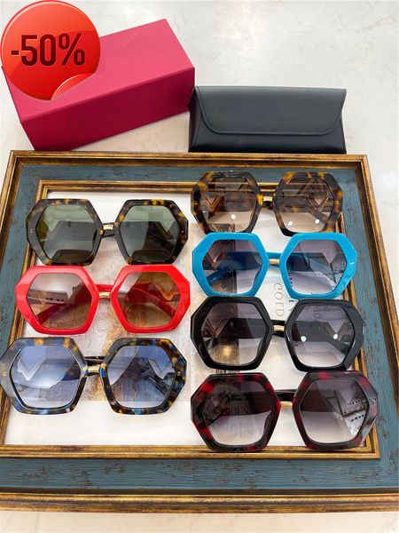 designer sunglasses new va sunglass ins net red same plate large frame thin face va4053 hexagonal women, White;black
designer sunglasses new va sunglass ins net red same plate large frame thin face va4053 hexagonal women, White;black