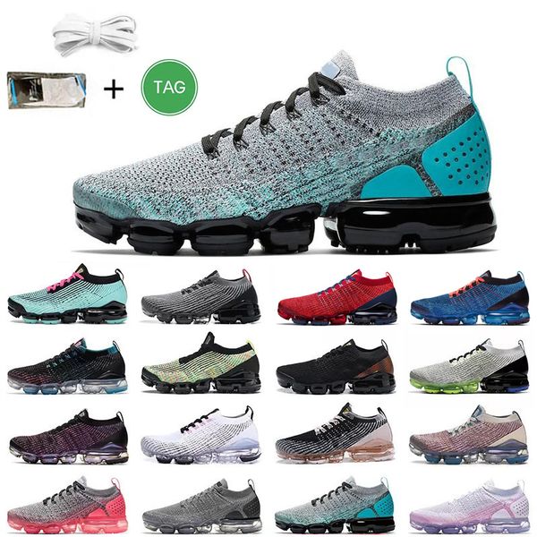 designer mens running shoes triple white black volt grey crimson gym blue with red symbol zebra oreo pure men women fashion trainers sports
designer mens running shoes triple white black volt grey crimson gym blue with red symbol zebra oreo pure men women fashion trainers sports