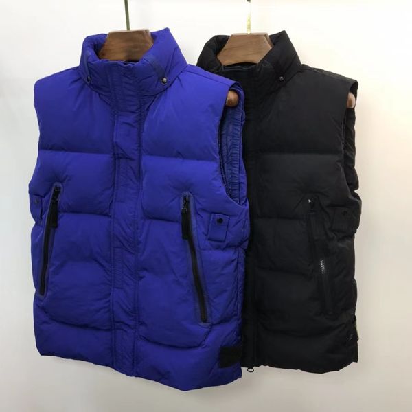 designer vests gilet mens down vest waistcoat embroidered compass jackets sleeveless jacket bodywarmer puffer vest lovers outwear, Black;white
designer vests gilet mens down vest waistcoat embroidered compass jackets sleeveless jacket bodywarmer puffer vest lovers outwear, Black;white