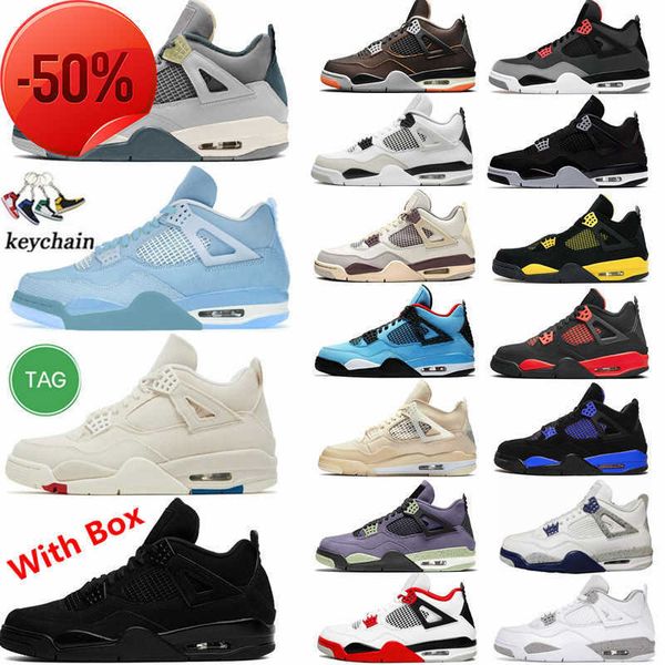 basketball shoes craft white midnight navy 4 mens military black cat 4s fire red sail blue thunder oreo cement university infrared bred
basketball shoes craft white midnight navy 4 mens military black cat 4s fire red sail blue thunder oreo cement university infrared bred