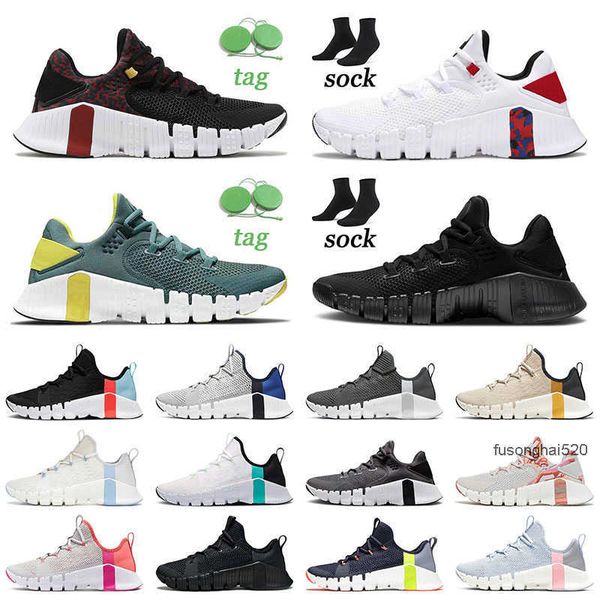 shoes women mens metcon 4s running shoes huarache off sports sneakers iron grey leopard black white veterans day trainers desert
shoes women mens metcon 4s running shoes huarache off sports sneakers iron grey leopard black white veterans day trainers desert