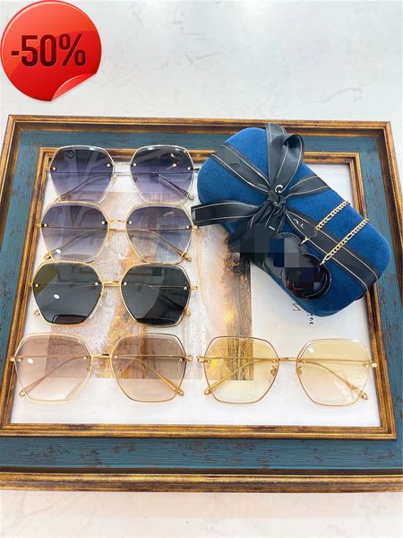 designer sunglasses new g family metal sunglass 1089s net red same style personalized fashion light luxury men's and women's sungl, White;black
designer sunglasses new g family metal sunglass 1089s net red same style personalized fashion light luxury men's and women's sungl, White;black
