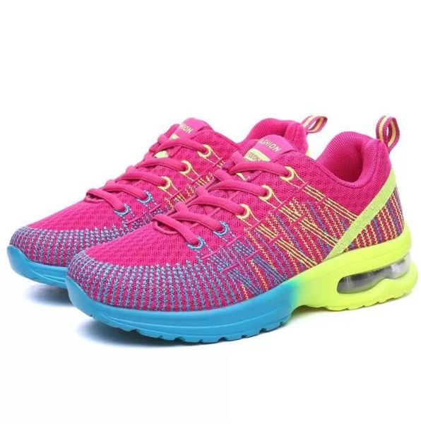 flat gradient comfortable classic shoes walking men runners women lace-up trainers sports sneaker designer shoes skateboard sneakers running
flat gradient comfortable classic shoes walking men runners women lace-up trainers sports sneaker designer shoes skateboard sneakers running