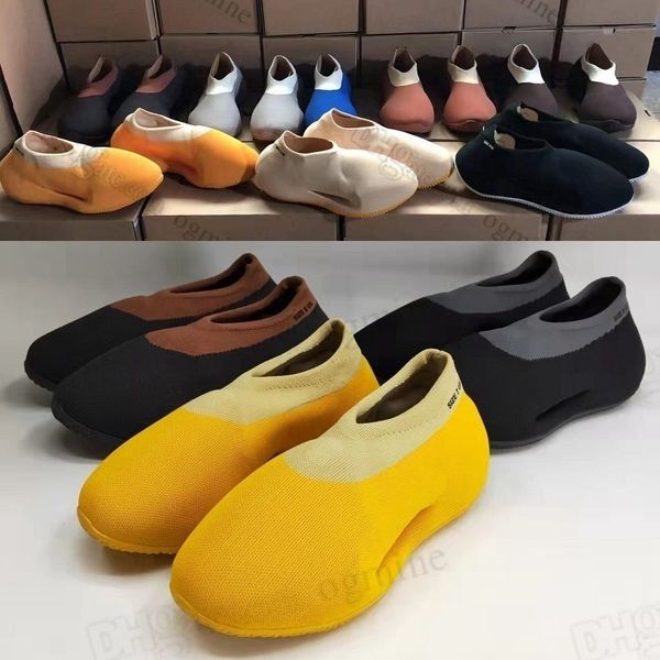 boots 2022 with box og casual shoe knit sulfur as foam designer mens woman shoes sand yellow vermilion men womens sneakers fashion runr slid, Black
boots 2022 with box og casual shoe knit sulfur as foam designer mens woman shoes sand yellow vermilion men womens sneakers fashion runr slid, Black