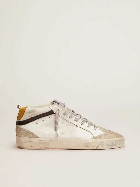 couple high small dirty shoes designer luxury italian retro mid star ltd sneakers with suede upper and snake-print leather stars
couple high small dirty shoes designer luxury italian retro mid star ltd sneakers with suede upper and snake-print leather stars
