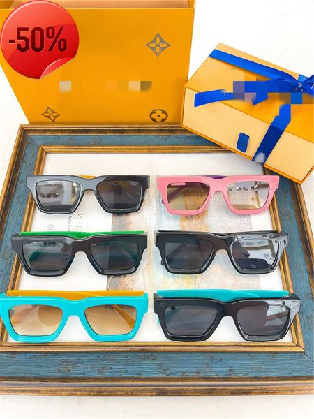 designer sunglasses ins super fire plate sunglass z1555e personalized fashion box street pgraphy men's and women's sunglass trend, White;black
designer sunglasses ins super fire plate sunglass z1555e personalized fashion box street pgraphy men's and women's sunglass trend, White;black