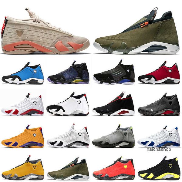 shoes 14s basketball shoes 14 men clot hyper royal candy cane chameleon gym blue university gold last sdefining moments mens trainers
shoes 14s basketball shoes 14 men clot hyper royal candy cane chameleon gym blue university gold last sdefining moments mens trainers