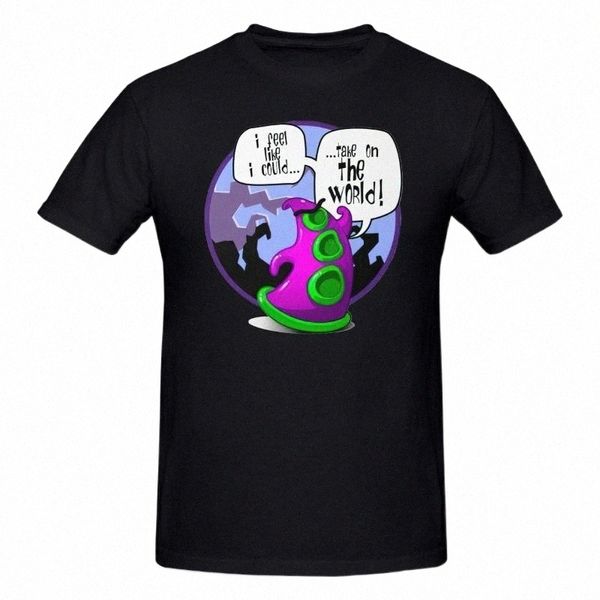 men's t-shirts men's t-shirts funny day of the tentacle t-shirt men o neck cotton t shirt game lover 90s short sleeve tees clothin, White;black
men's t-shirts men's t-shirts funny day of the tentacle t-shirt men o neck cotton t shirt game lover 90s short sleeve tees clothin, White;black