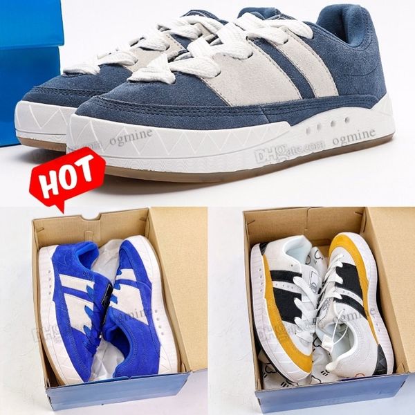boots 2022 designer mens womens shoe suede leather thick soles wide laces were born in 1996s adimatic returned multiple classic men woman lo, Black
boots 2022 designer mens womens shoe suede leather thick soles wide laces were born in 1996s adimatic returned multiple classic men woman lo, Black